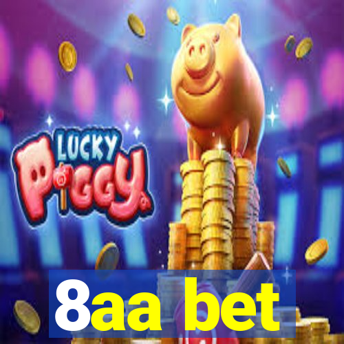 8aa bet